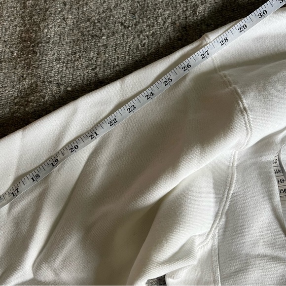 Filson Smokey Bear Sweatshirt - Picture 16 of 16